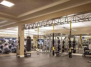 2626 NW 64th Blvd, Boca Raton, FL 33496