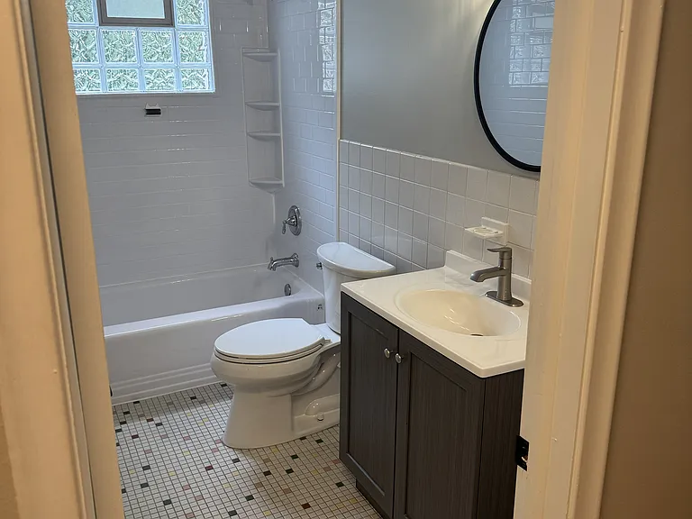 5856 Washburn Ave S — Photo 6