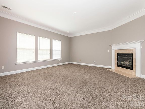 4th image of 6602 Latherton Ln