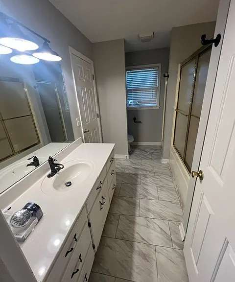 1513 John Bragg Hwy — Photo 7