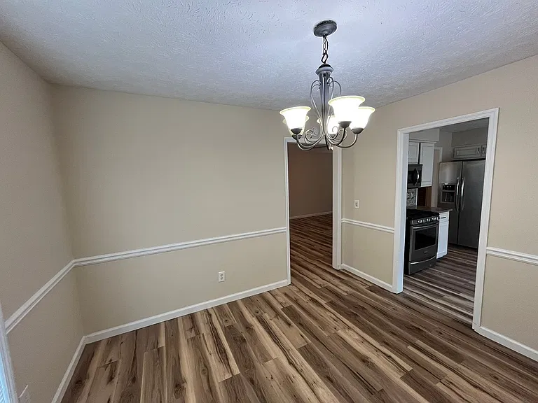 6016 Harvest Dr — Photo 5
