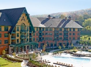 200 Route 94 #223, Vernon, NJ 07462