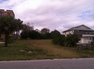 5149 Atlantic Vw, Saint Augustine, FL 32080