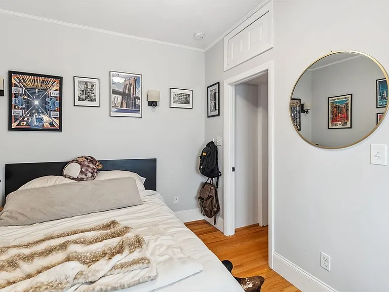 76 Marine Rd #2 — Photo 14