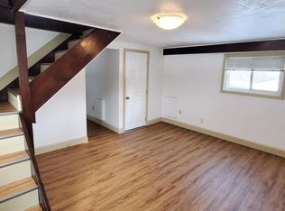 116 Clamsteam Rd UNIT 3, Clifton Park, NY 12065