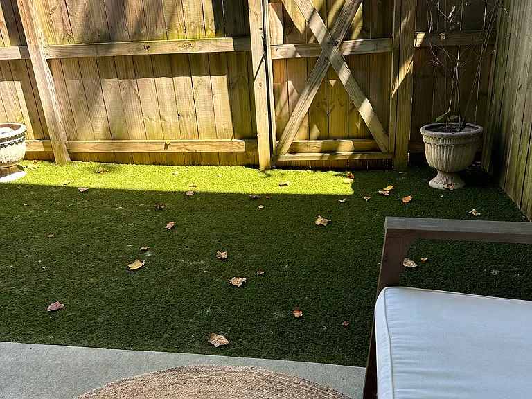 525 Harpeth Park Dr — Photo 18