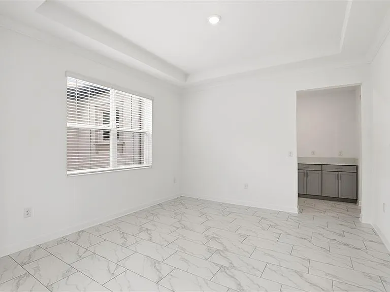 8060 Peaceful Cir — Photo 35