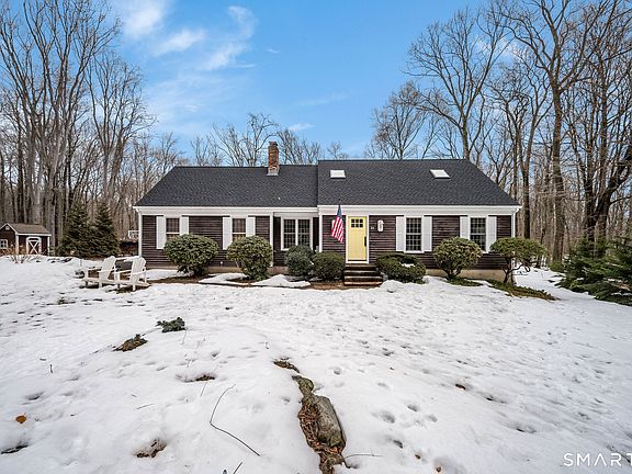 2nd image of 21 Little Hollow Road