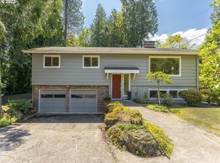 5442 SW Thomas St, Portland, OR 97221