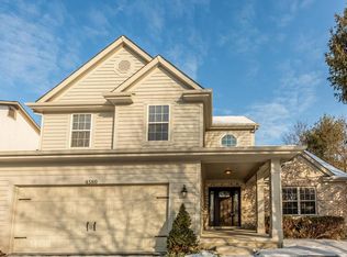 4580 Tuttle Rd, Dublin, OH 43017