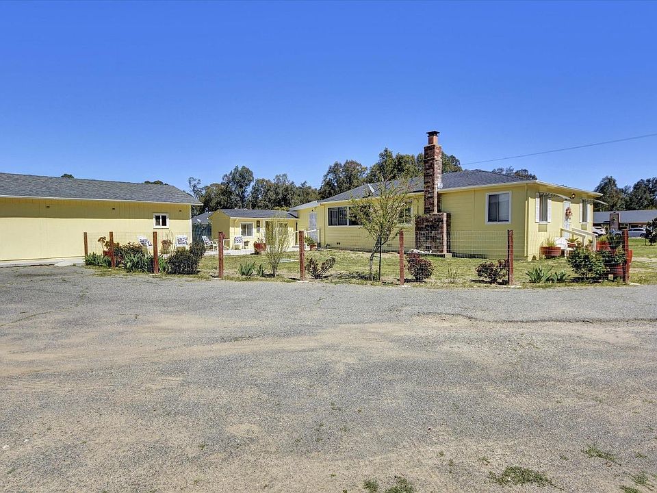 2762 County Road 88a, Dunnigan, CA 95937 MLS 223076398 Zillow