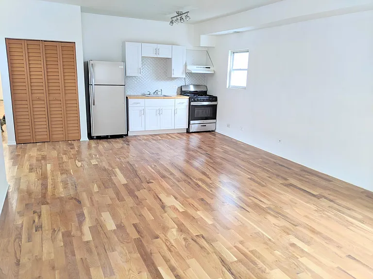 1859 S Allport St #1R — Photo 2