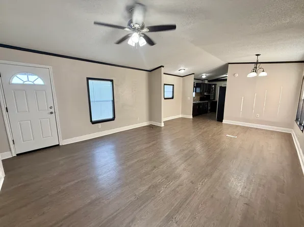 4619 Rhoda Ln #1A, Needville, TX 77461