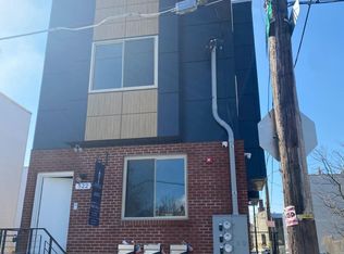 522 W Susquehanna Ave #B, Philadelphia, PA 19122