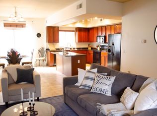 2401 E Rio Salado Pkwy, Tempe, AZ 85281