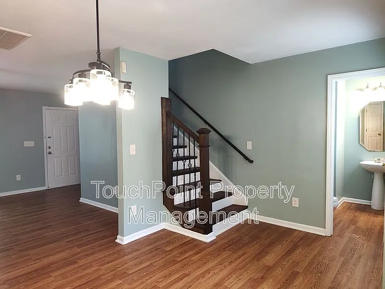 5226 Beam Lake Dr — Photo 10