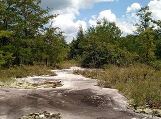 Country Club Ln, Jamestown, TN 38556