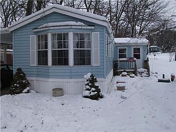 Home Front