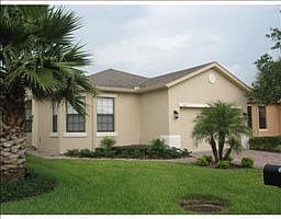 1st image of 616 Grand Canal Dr