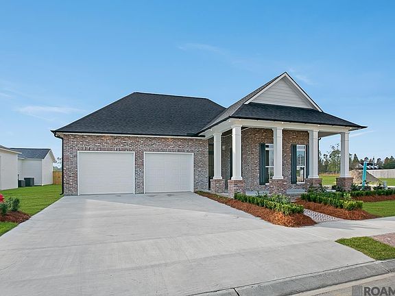 2nd image of 437 Glenthorne Dr
