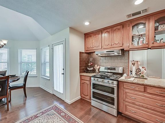 5th image of this home