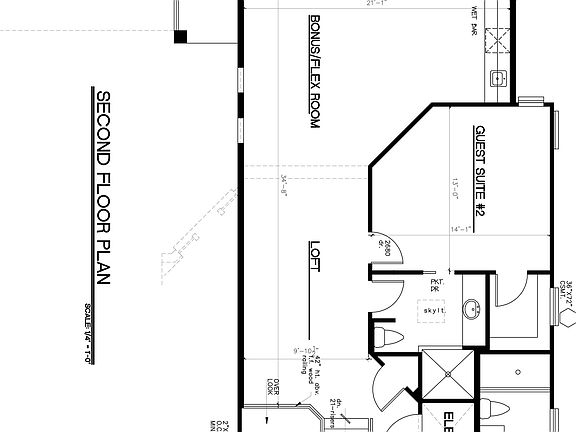 3rd image of 6084 Tarpon Estates Blvd