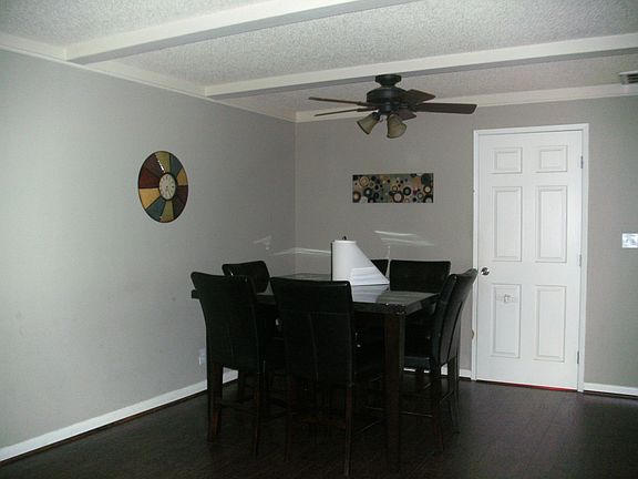5th image of 5725 Fairbairn Dr