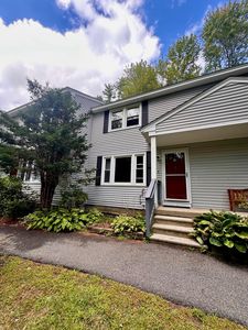97 Granite Street, Londonderry, NH, 03053