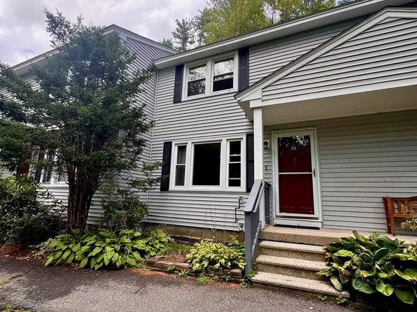 97 Granite Street, Londonderry, NH 03053