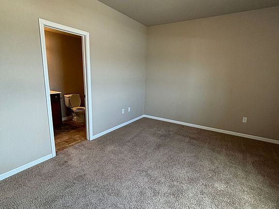3rd image of 230 W Hills Ln APT 9