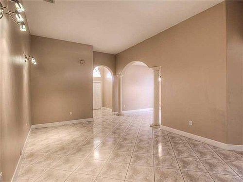 1st image of 3265 SW 152nd Pl #0000