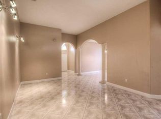 3265 SW 152nd Pl #0000, Miami, FL 33185