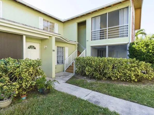 12036 Alternate A1a, Palm Beach Gardens, FL 33410