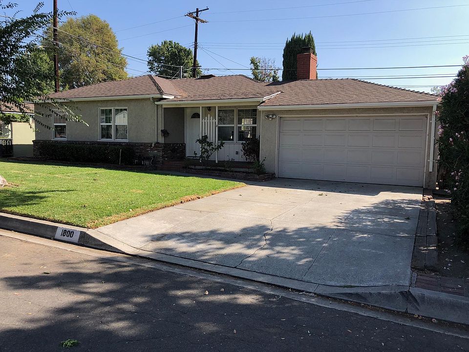 1st image of 1800 S 8th Ave