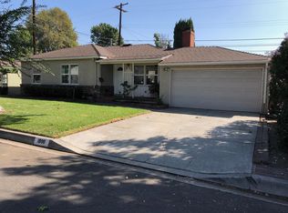 1800 S 8th Ave, Arcadia, CA 91006