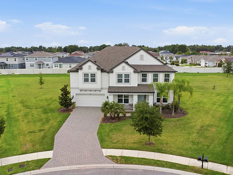 9844 Cabernet Ave — Photo 47