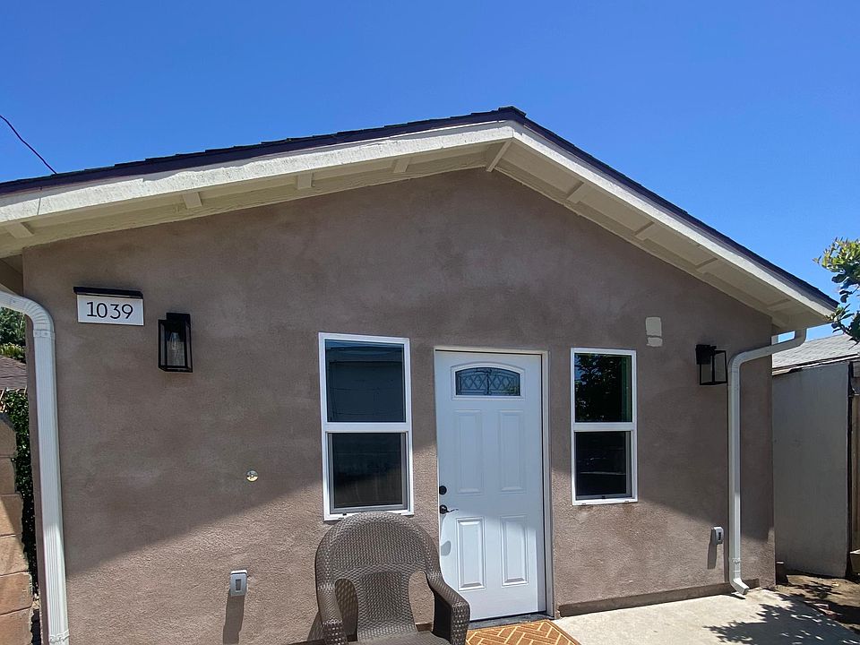 1st image of 1039 E Phillips Blvd