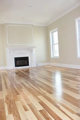 Rented by Doug McElhone LLC | media 34