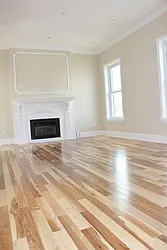 Rented by Doug McElhone LLC