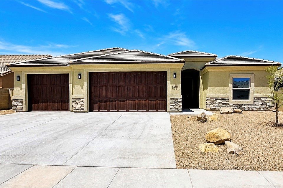 1st image of 2061 Robert Mitchum Drive