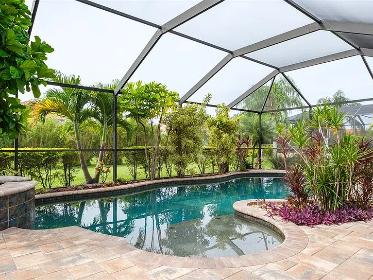 165 Mobbly Bay Dr — Photo 84