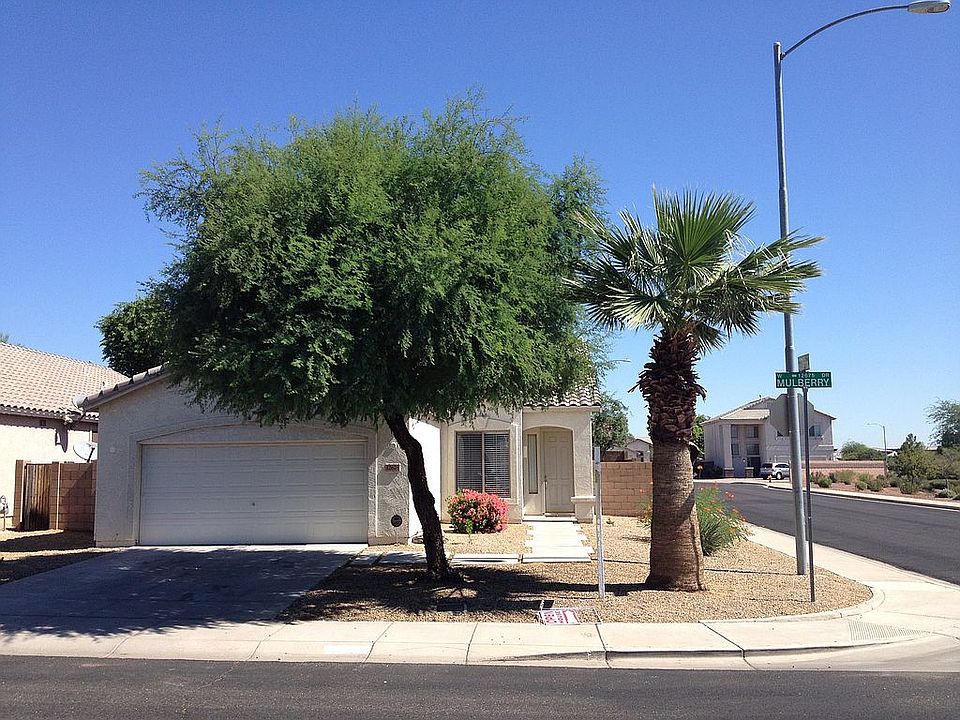 1st image of 12678 W Mulberry Dr