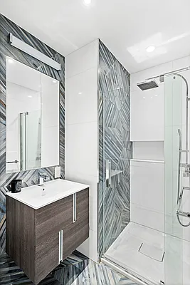 Rented by Corcoran | media 22