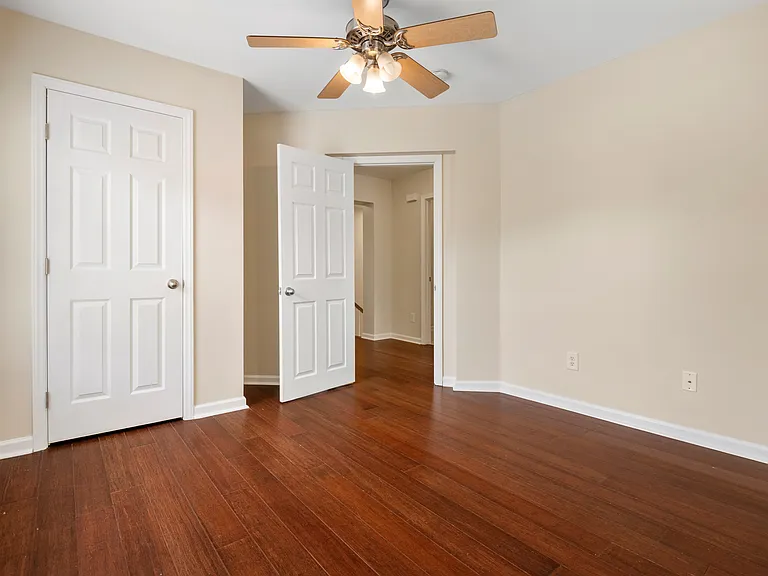 232 Lone Star Way — Photo 31