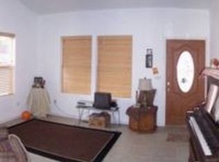 733 SW 2nd St, Madras, OR 97741