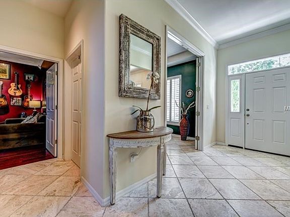 2nd image of 3218 Charles Macdonald Dr