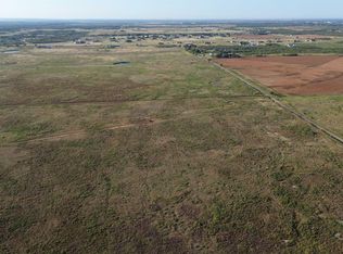N 77 Ranch Rd, Wichita Falls, TX 76305