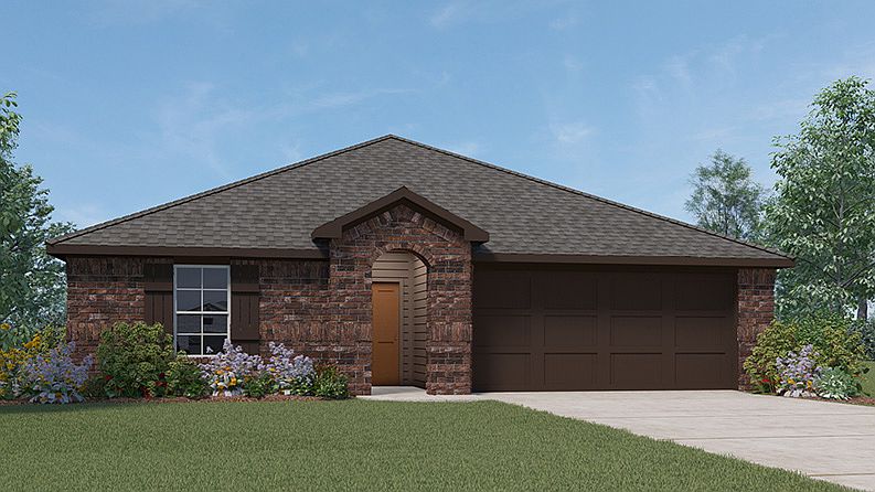 Elevation Image 0.