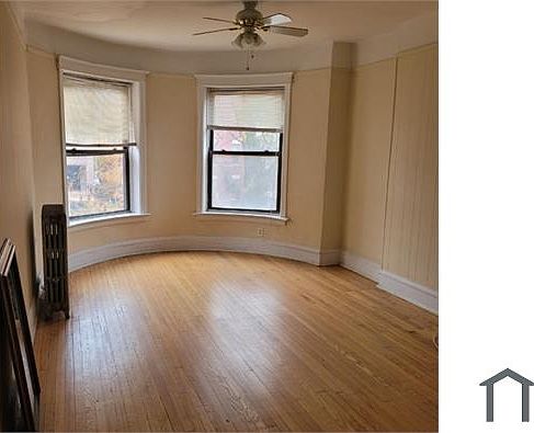 2nd image of 4317 S Michigan Ave #2