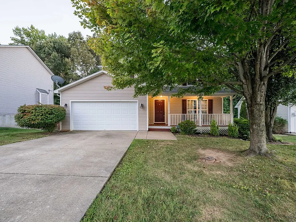 416 Jey Dr